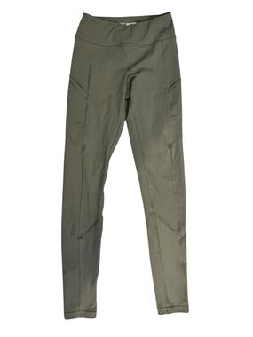 5.11 tactical leggings